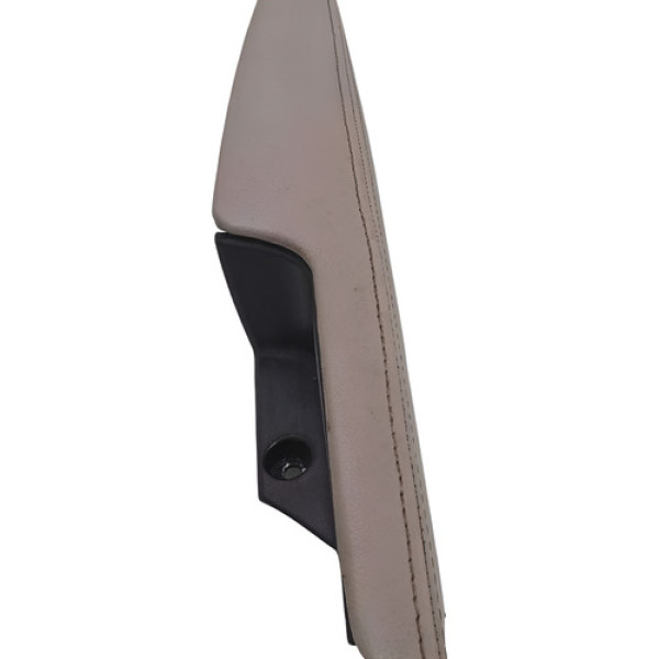 Apoio Braço Traseiro Direito Lifan X60 Sr 1.8 16v 2014 Cinza