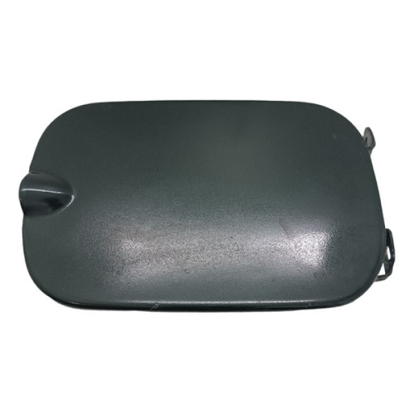 Portinhola Tanque Renault Sandero 2007 2008 2009