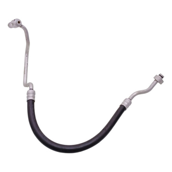 Mangueira Ar Condicionado Mitsubishi L200 Triton 2008 2010