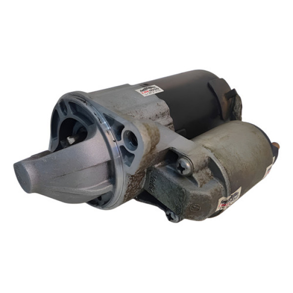 Motor Arranque I30 2.0 16v Automatico 2011