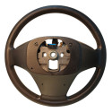 Volante Direção C/ Comandos Gm Captiva 3.6 V6 Awd 2009 2010