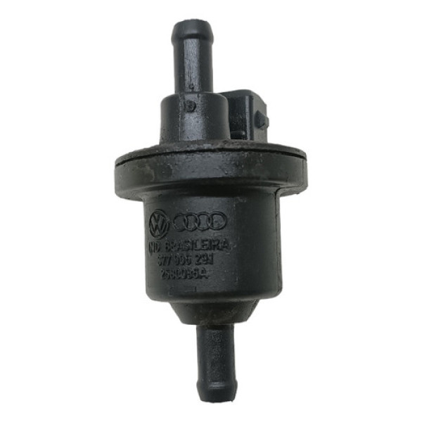 Valvula Canister Vw Gol G3 1.0 Power 2000 2001 2002
