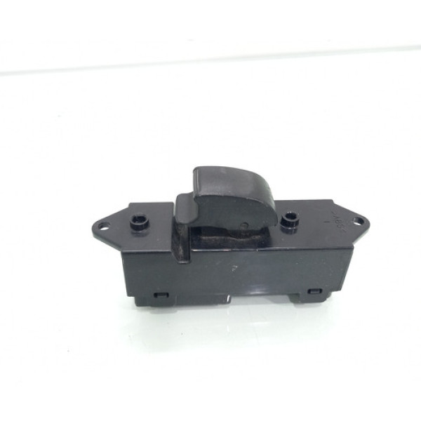 Comando Vidro Elétrico Dianteiro Ld L200 Triton 2008/2010