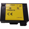 Modulo Chave Keyless Gm Omega 3.5 Cd 2008 2009 2010 25856316
