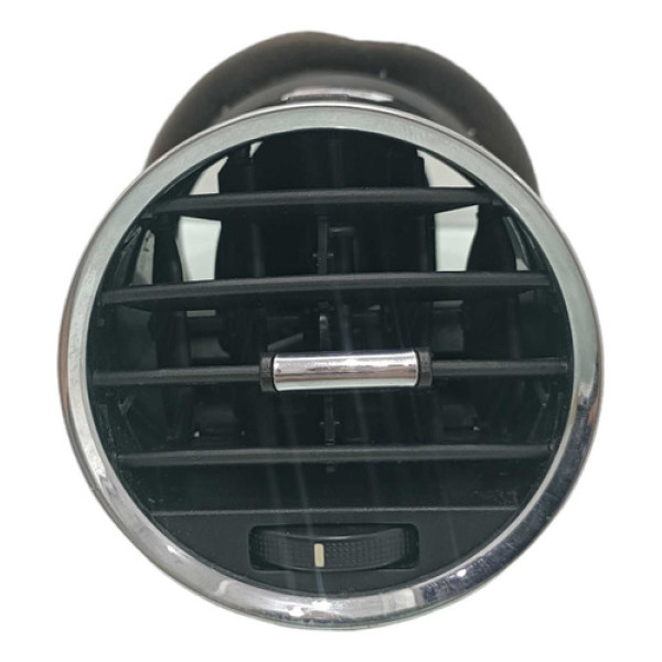 Difusor Lateral Painel Chevrolet Captiva Sport 2009 2010