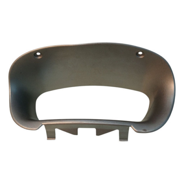 Moldura Painel Instrumentos Chevrolet Celta 2000 2005