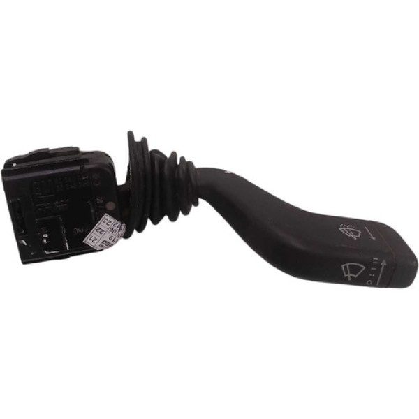 Chave Limpador Gm Vectra 2ooo