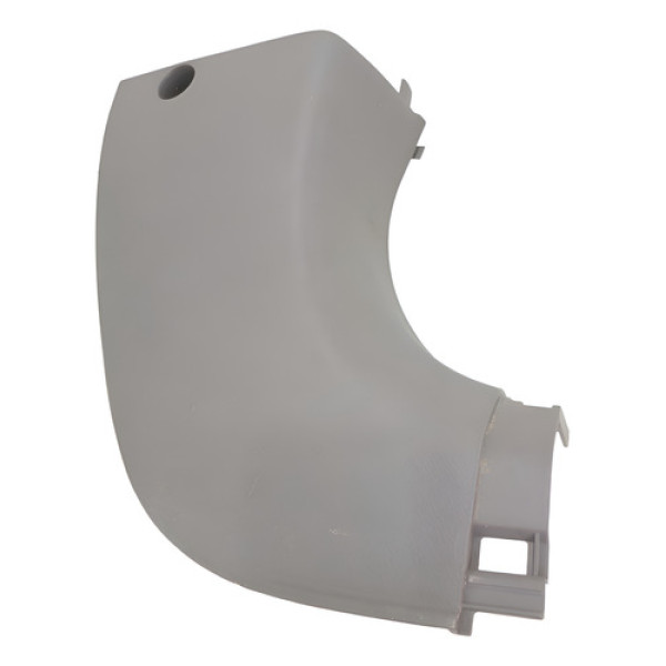 Soleira Direita Honda Civic 1.8 16v Aut 2008 Bege