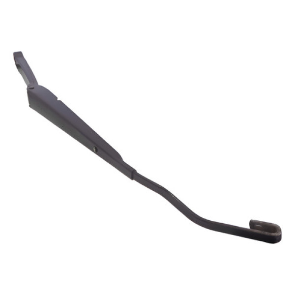 Braço Direito Limpador Chevrolet Blazer 1996