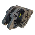 Alternador Moltor Chevrolet Cobalt 1.8 Ltz 2013 2014