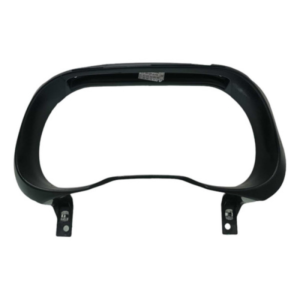 Moldura Painel Instrumentos Fiat Linea 2009