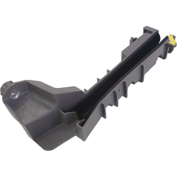 Guia Vidro Dianteiro Ld (detalhe) Jeep Renegade  2016