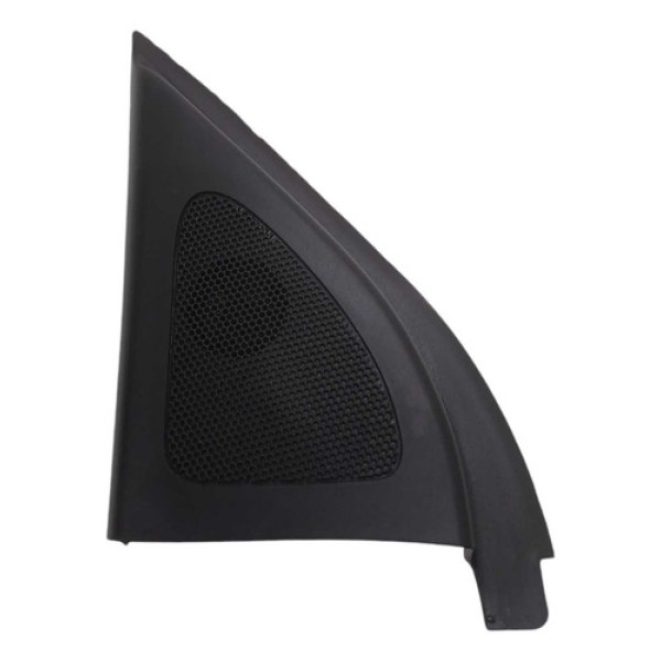 Moldura Interna Esquerda Retrovisor Kia Cerato 2011