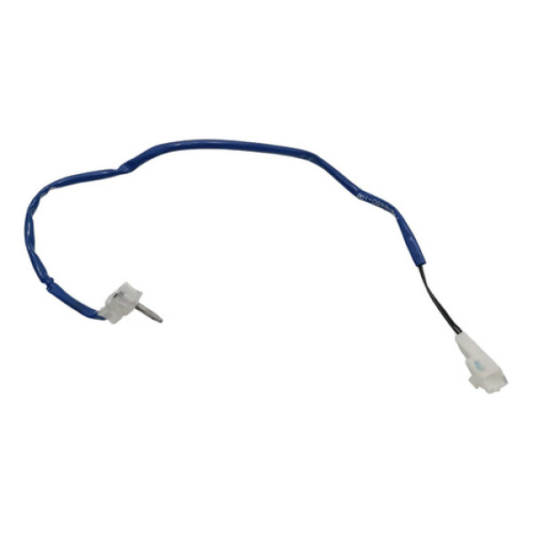  Sensor Temperatura Radiador Nissan  Versa 1.6 16v  2020