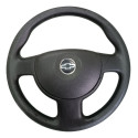 Volante Chevrolet Meriva 2003 2008