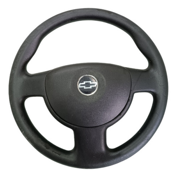 Volante Chevrolet Meriva 2003 2008