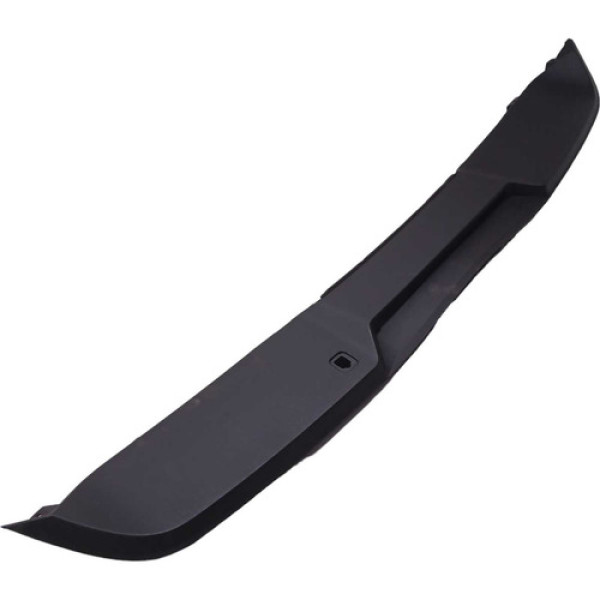 Acabamento Teto Traseiro Volvo Xc40 2017 2020