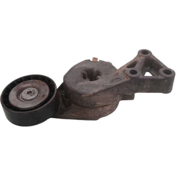 Tensor Correia Volkswagen Golf 1.6 1999