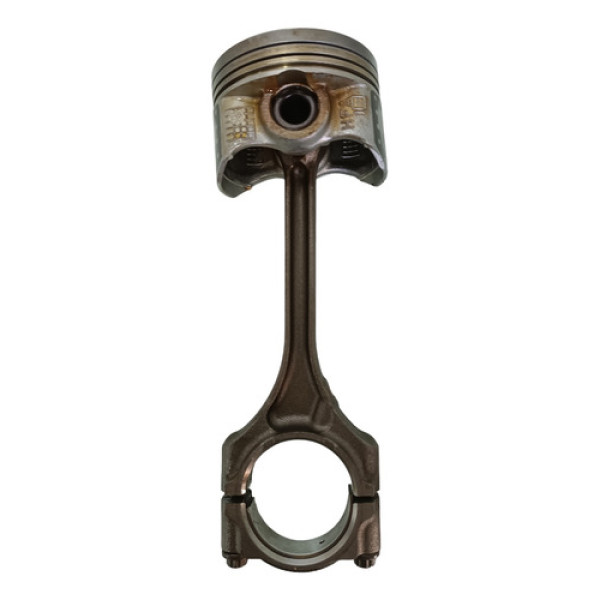 Pistão Biela Honda City 1.5 8v 2011 2012