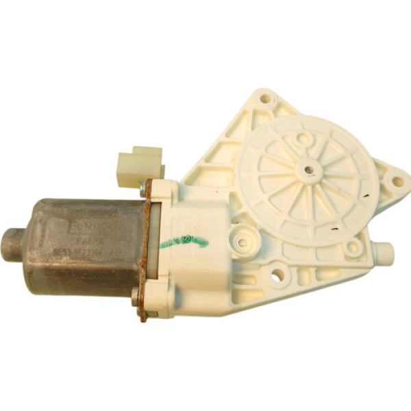 Motor Vidro Eletrico Dianteiro Direito Ford Fusion 2008 2009