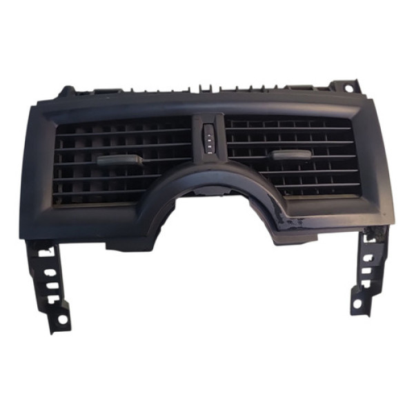 Difusor Central Ar Condicionado Megane 2007 2008
