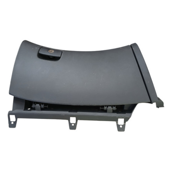 Porta Luvas I30 2.0 16v Automatico 2009 2010