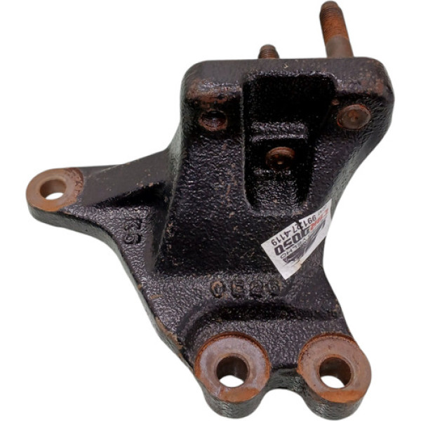 Suporte Frontal Motor Cerato 1.6 16v 2011