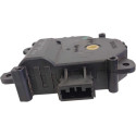 Motor Atuador Omega Cd 3.6 2008 2009 2010 Ta1138002320
