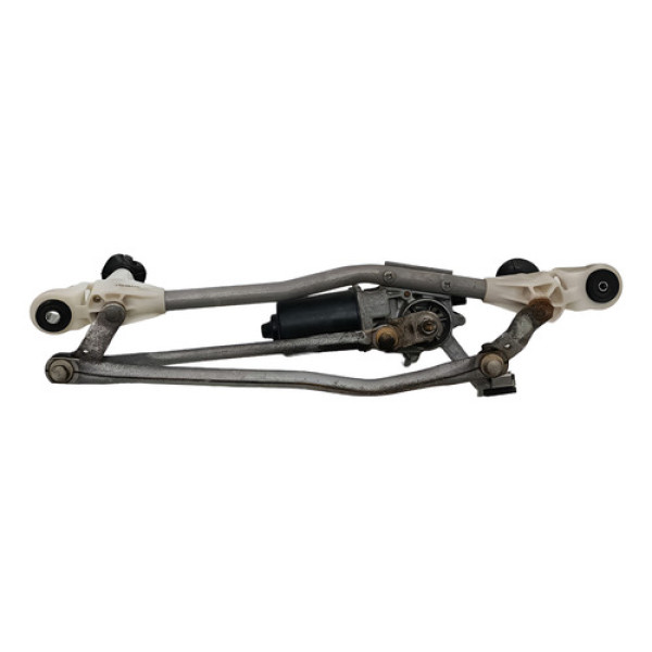  Galhada Limpador Parabrisa Honda  Fit 1.4 8v Aut 2006