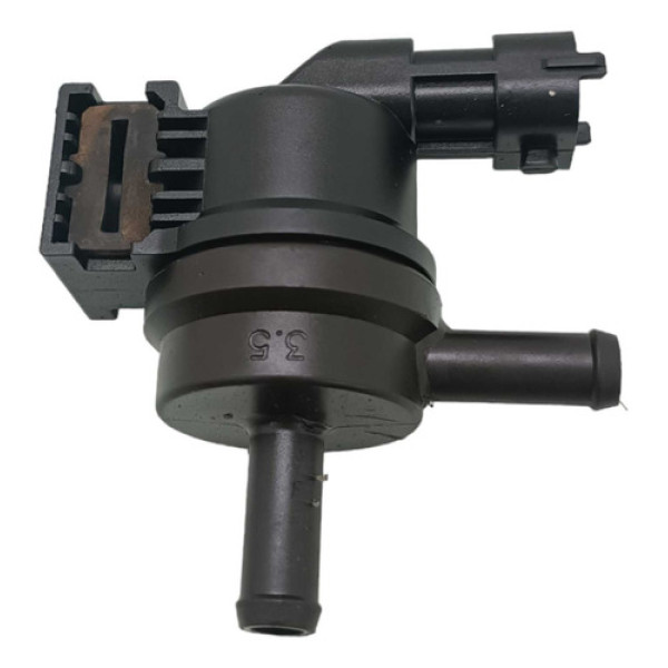 Válvula Canister Hyundai Hb20 Comfort 1.0 2015 2016 