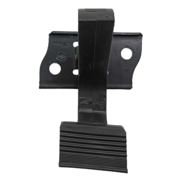  Trava Fechadura Capo Fiat Argo Drive 1.0  2020