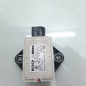 Módulo Sensor Aceleração Audi A4 1.8t 2005 2006 2007 