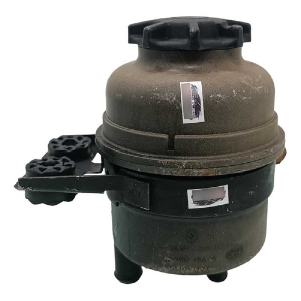 Reservatório Óleo Hidráulico Bmw 320i 2009 2010