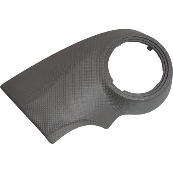 Moldura Difusor Ar Renault Sandero 1.6 8v 2009