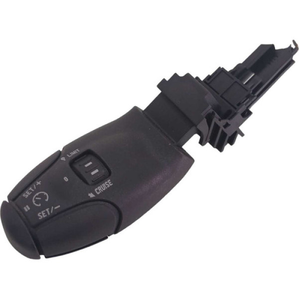 Comando Piloto Automatico Peugeot  408 2.0 16v  2011