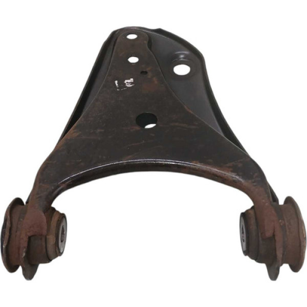 Bandeja Esquerda Renault Clio 2014 2016 1.0 2p