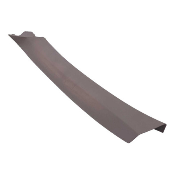  Coluna Esquerda Parabrisa Lifan X60 Sr 1.8 16v 2014