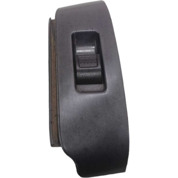 Comando Vidro Traseiro Direito Honda Fit 2007