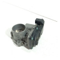 Corpo De Borboleta Tbi Vw Up 1.0 Flex 04c133062h