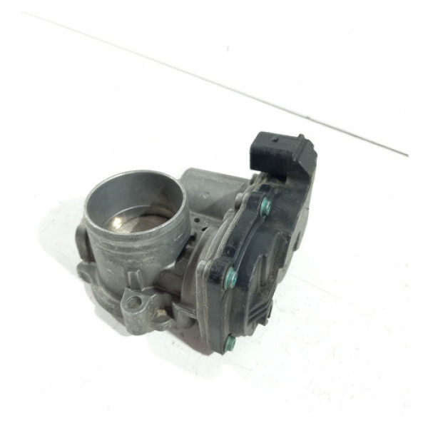 Corpo De Borboleta Tbi Vw Up 1.0 Flex 04c133062h