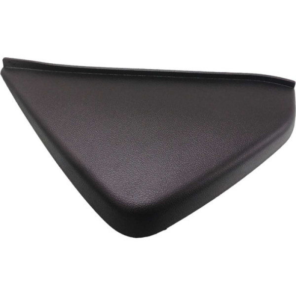 Moldura Lateral Esquerda Painel Gm Cruze  Ltz 2014