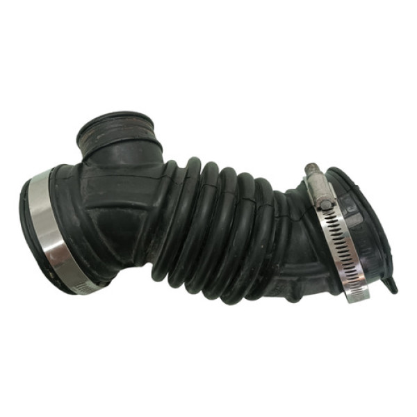 Mangueira Filtro Ar Nissan Tiida 1.8 16v 2008 2012