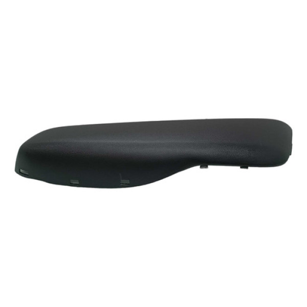  Honda  Fit 1.4 8v Automatico 2006