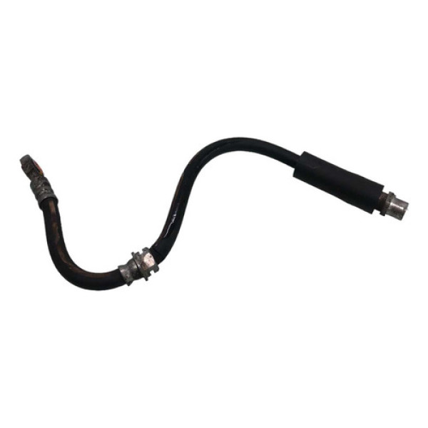 Flexivel Freio Direito Vectra Expression 2.0 8v 2007