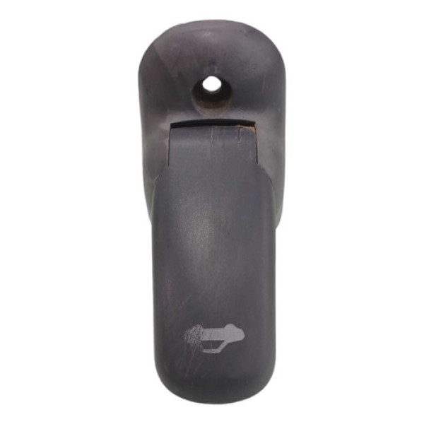 Puxador Abertura Capo Fiat Palio 1996