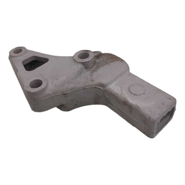 Suporte Coxim Motor Peugeot  408 2.0 16v  2011