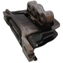 Suporte Coxim Direito Motor Captiva 2.4 185cv 2012