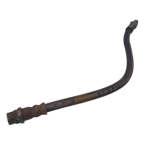 Flexivel Freio Esquerdo Renault Sandero 1.6 8v 2008