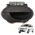 Maçaneta Externa Traseira Direita Meriva Joy 1.8 2007