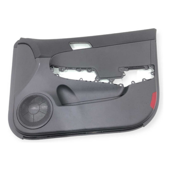 Forro Porta Dianteiro Direito Hyundai I30 2009